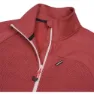 Icepeak Ballwin Jakke