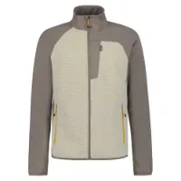 Icepeak Baltimore Jakke