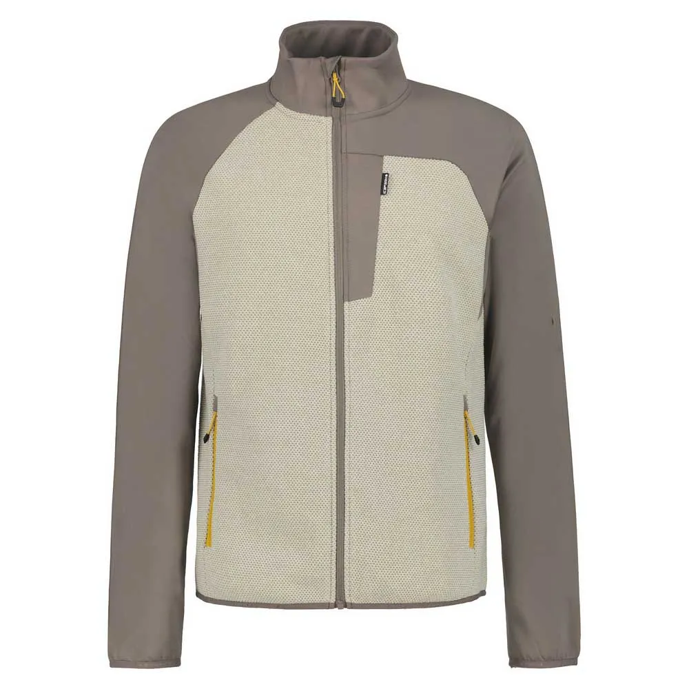 Icepeak Baltimore Jakke Icepeak Baltimore Jakke