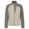 Icepeak Baltimore Jakke