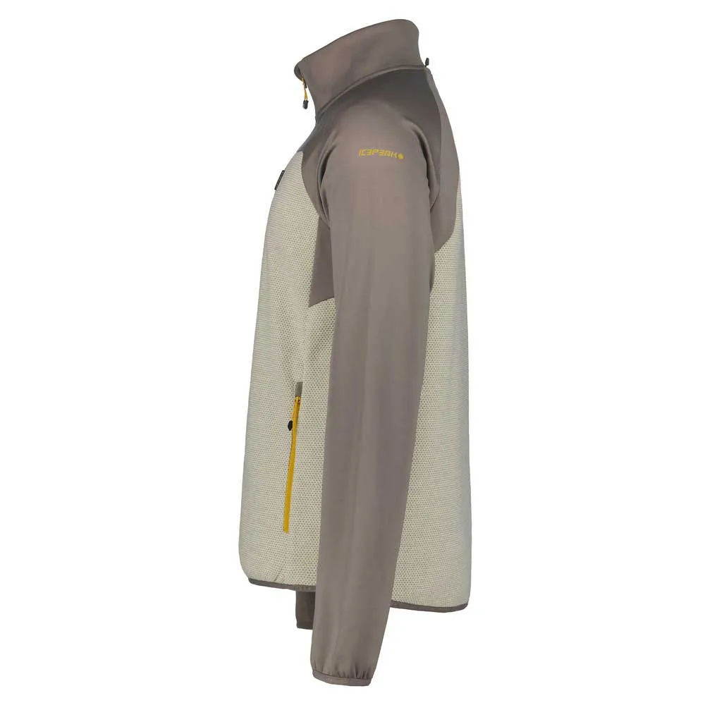 Icepeak Baltimore Jakke Icepeak Baltimore Jakke