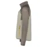 Icepeak Baltimore Jakke