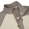 Icepeak Baltimore Jakke