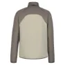 Icepeak Baltimore Jakke