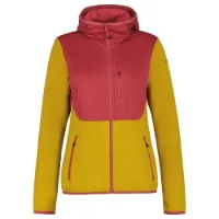 Icepeak Banks Jakke Icepeak Banks Jakke