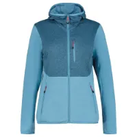 Icepeak Banks Jakke Icepeak Banks Jakke
