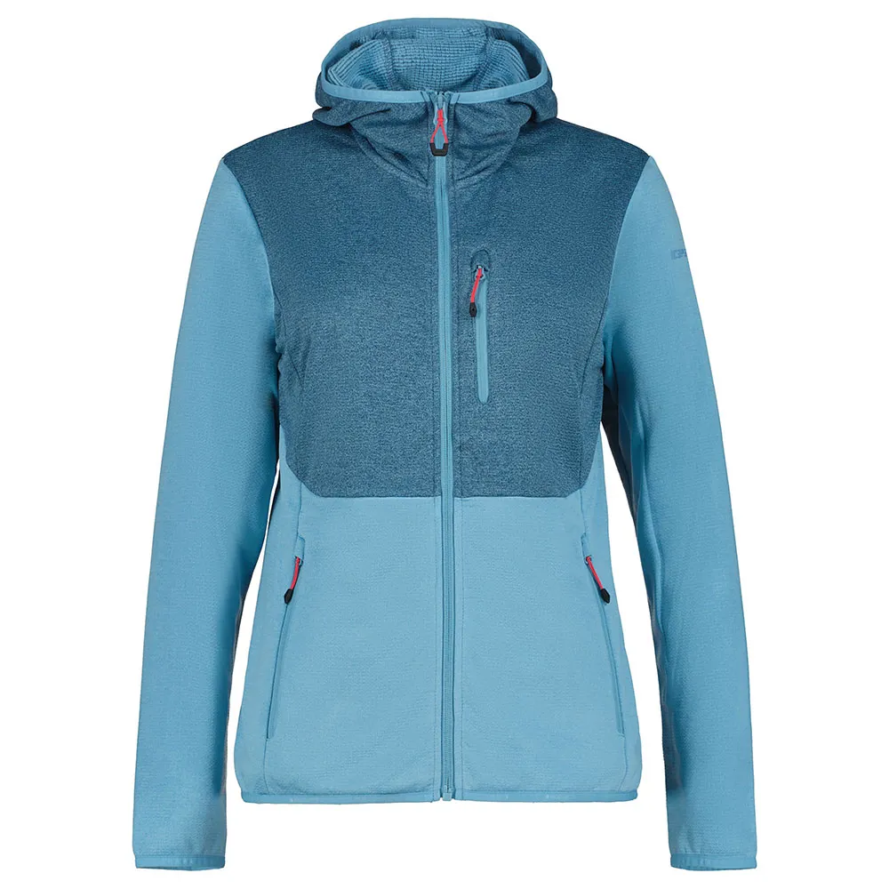 Icepeak Banks Jakke