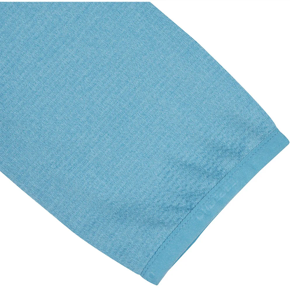 Icepeak Banks Jakke
