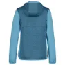 Icepeak Banks Jakke