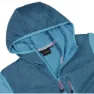 Icepeak Banks Jakke