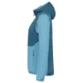 Icepeak Banks Jakke