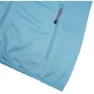 Icepeak Banks Jakke
