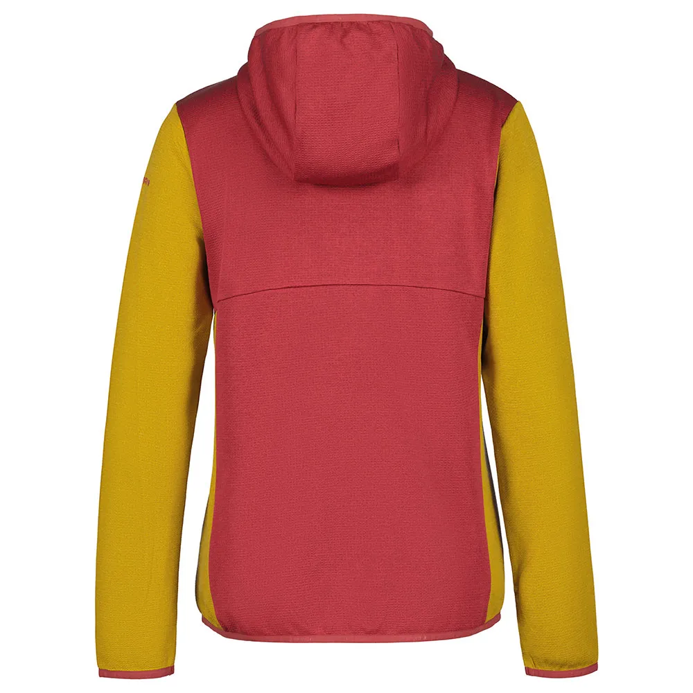 Icepeak Banks Jakke