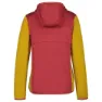 Icepeak Banks Jakke