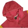 Icepeak Banks Jakke