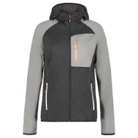Icepeak Banks Langarmet T-skjorte Icepeak Banks Langarmet T-skjorte
