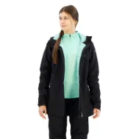 Icepeak Bannister Softshelljakke Icepeak Bannister Softshelljakke