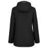 Icepeak Bannister Softshelljakke