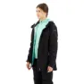 Icepeak Bannister Softshelljakke