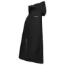 Icepeak Bannister Softshelljakke