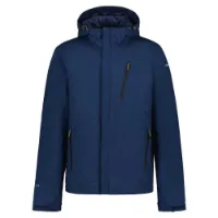 Icepeak Baraga Softshelljakke Icepeak Baraga Softshelljakke