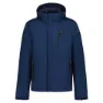 Icepeak Baraga Softshelljakke