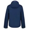 Icepeak Baraga Softshelljakke