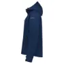 Icepeak Baraga Softshelljakke