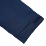 Icepeak Baraga Softshelljakke