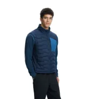 Icepeak Barlow I Vest Icepeak Barlow I Vest