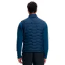 Icepeak Barlow I Vest, Dark blue