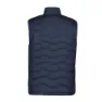 Icepeak Barlow I Vest, Dark blue