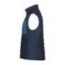 Icepeak Barlow I Vest, Dark blue