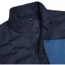 Icepeak Barlow I Vest, Dark blue