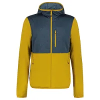 Icepeak Barnwell Jakke