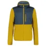Icepeak Barnwell Jakke