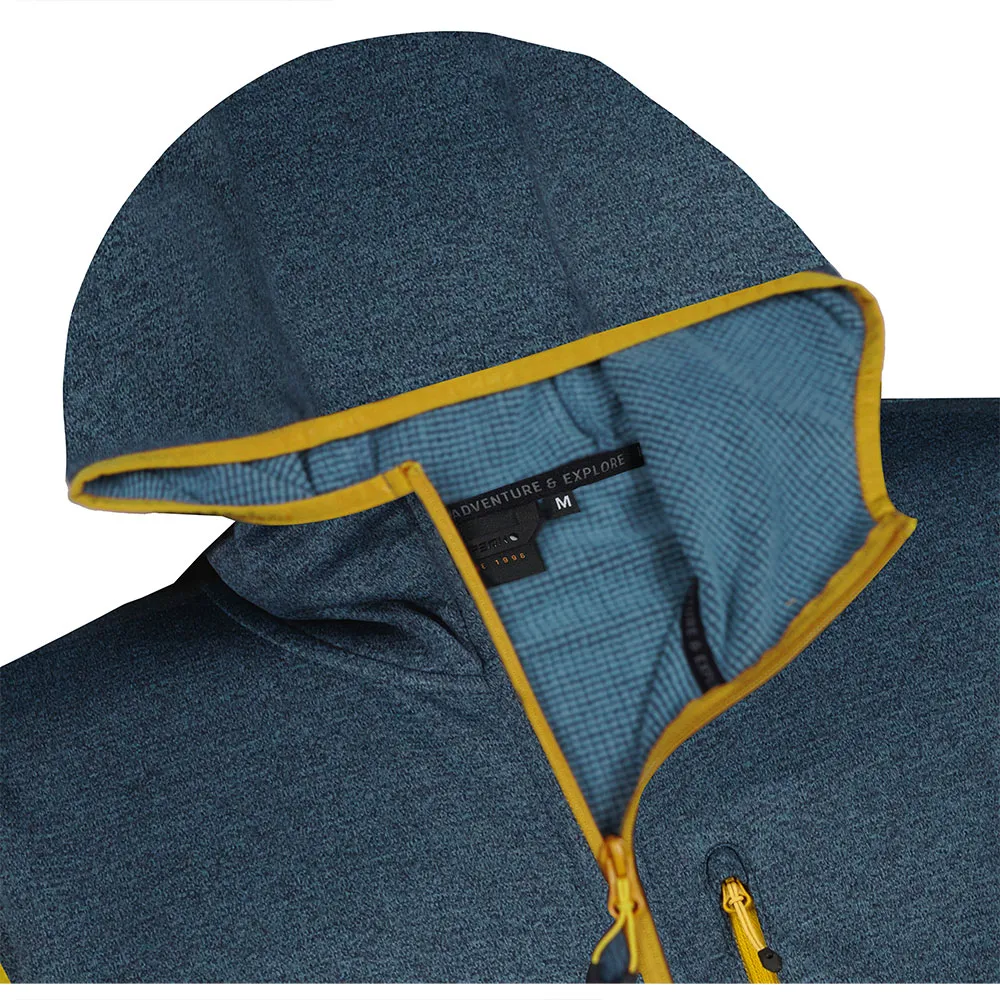 Icepeak Barnwell Jakke