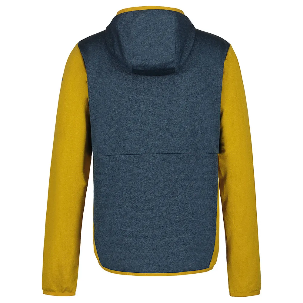 Icepeak Barnwell Jakke