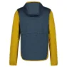 Icepeak Barnwell Jakke