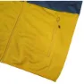 Icepeak Barnwell Jakke