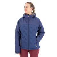 Icepeak Barton Jakke Icepeak Barton Jakke