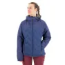 Icepeak Barton Jakke