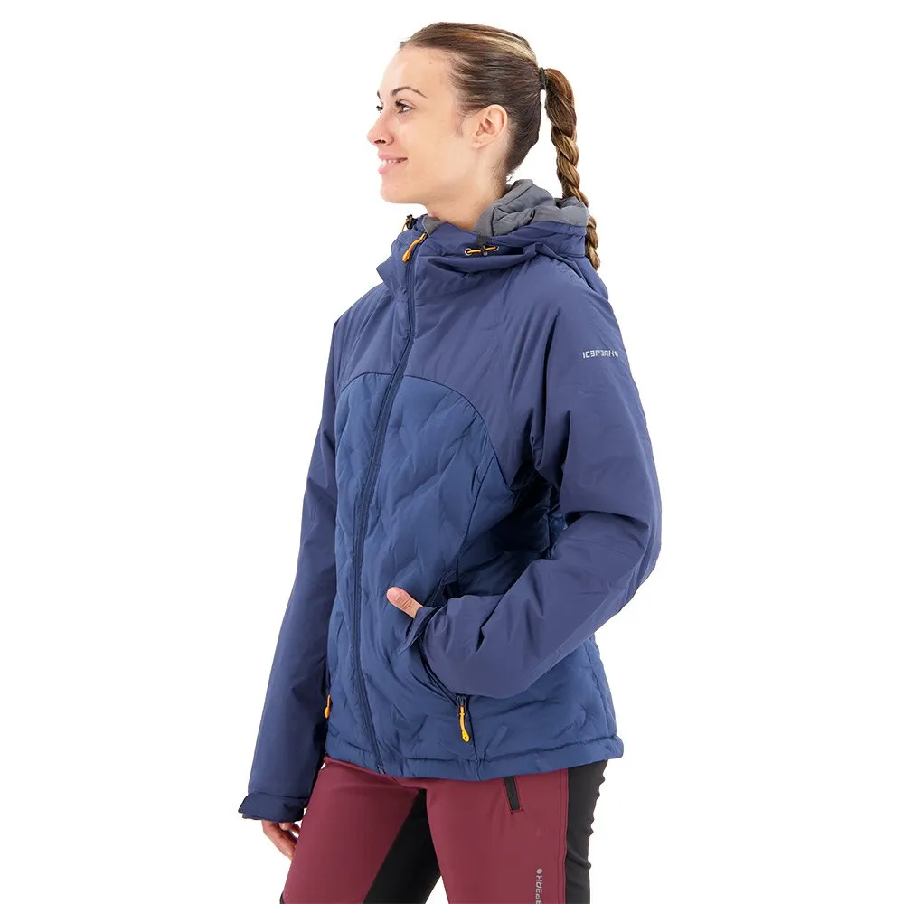 Icepeak Barton Jakke
