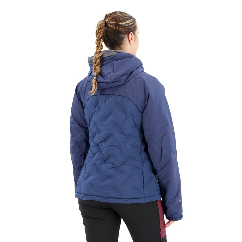Icepeak Barton Jakke