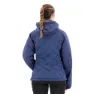 Icepeak Barton Jakke
