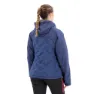 Icepeak Barton Jakke