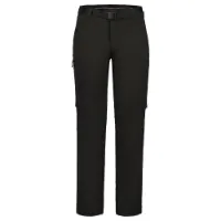 Icepeak Barwick Bukser Icepeak Barwick Bukser