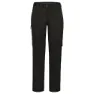 Icepeak Barwick Bukser, Black