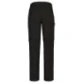 Icepeak Barwick Bukser, Black