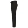 Icepeak Barwick Bukser, Black